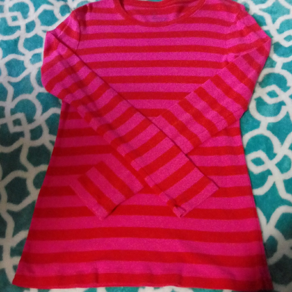 Gap long sleeve